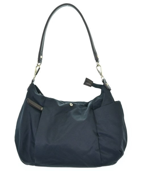 J.PRESS กระเป๋าสะพาย