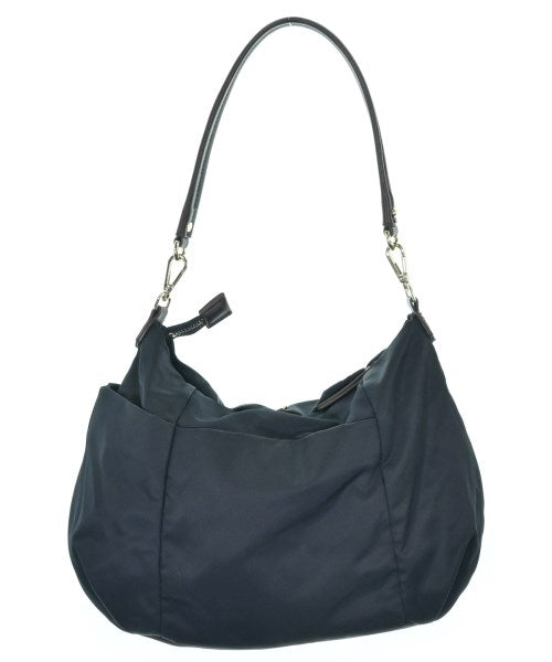 J.PRESS กระเป๋าสะพาย