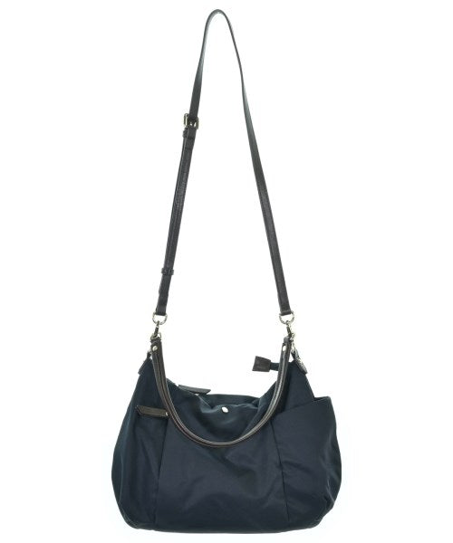 J.PRESS กระเป๋าสะพาย