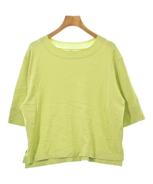 J.PRESS เสื้อกันหนาว