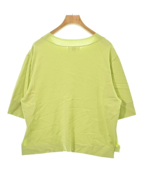 J.PRESS เสื้อกันหนาว