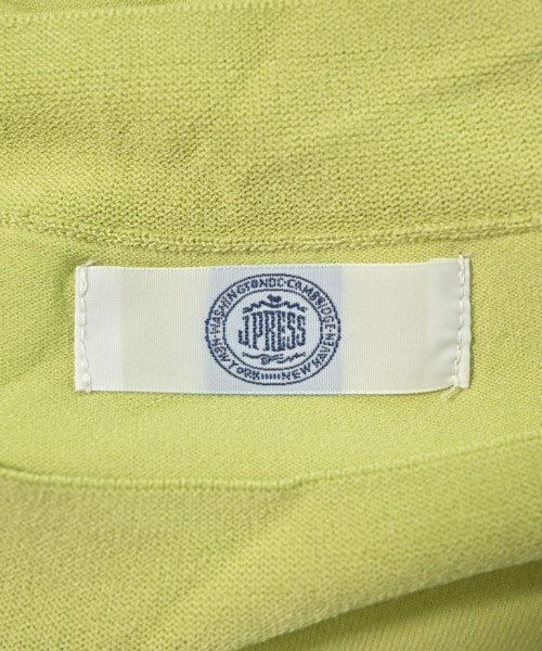 J.PRESS เสื้อกันหนาว