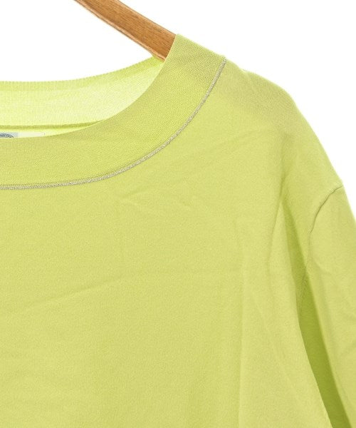 J.PRESS เสื้อกันหนาว