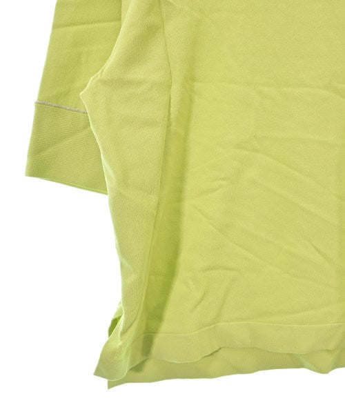 J.PRESS เสื้อกันหนาว