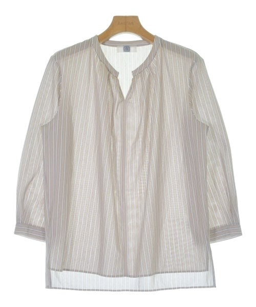 J.PRESS เสื้อสตรี