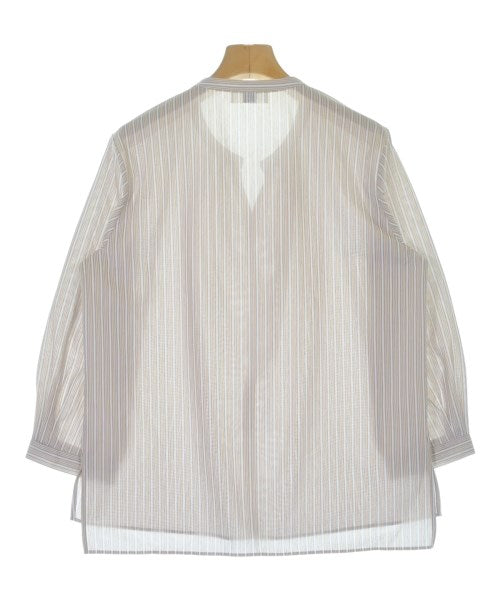 J.PRESS เสื้อสตรี