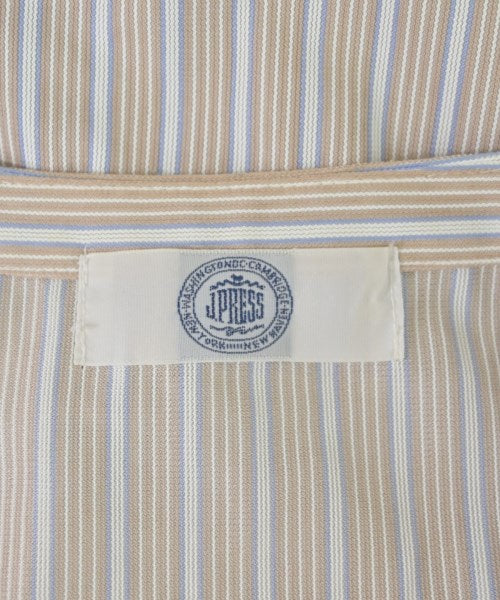 J.PRESS เสื้อสตรี