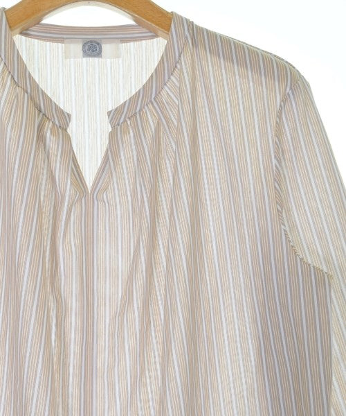 J.PRESS เสื้อสตรี