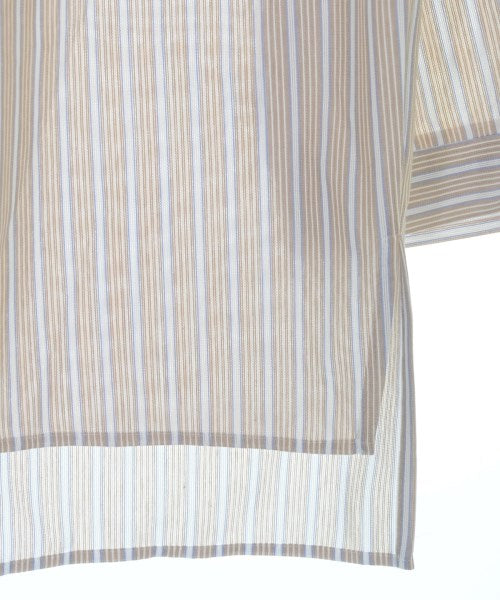 J.PRESS เสื้อสตรี