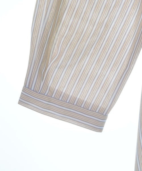 J.PRESS เสื้อสตรี