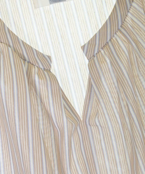 J.PRESS เสื้อสตรี