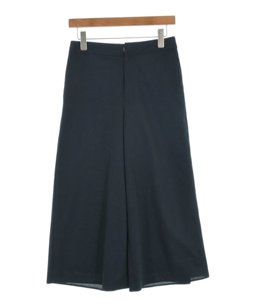 J.PRESS กางเกง อื่น