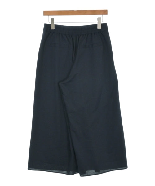 J.PRESS กางเกง อื่น