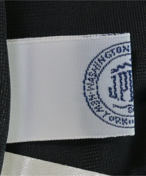 J.PRESS กางเกง อื่น