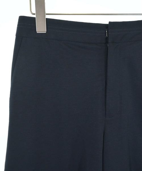 J.PRESS กางเกง อื่น