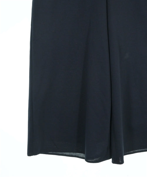 J.PRESS กางเกง อื่น