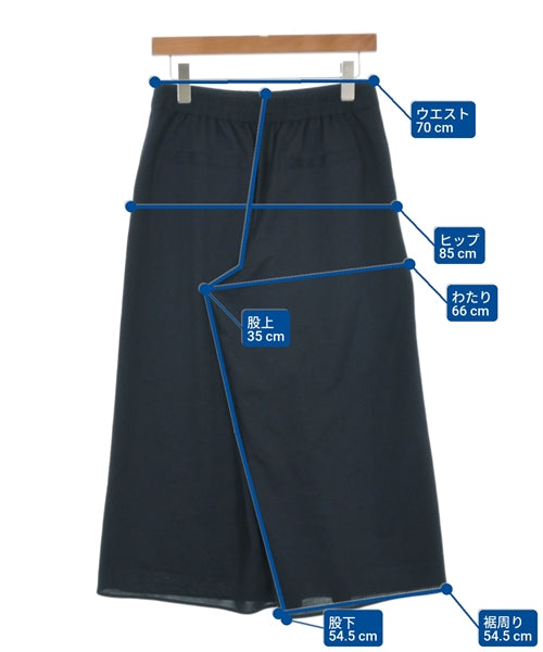 J.PRESS กางเกง อื่น