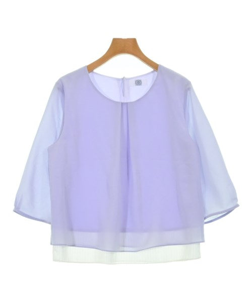 J.PRESS เสื้อสตรี