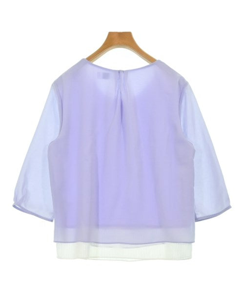 J.PRESS เสื้อสตรี