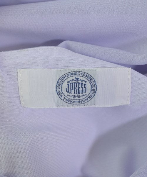 J.PRESS เสื้อสตรี