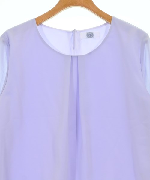J.PRESS เสื้อสตรี