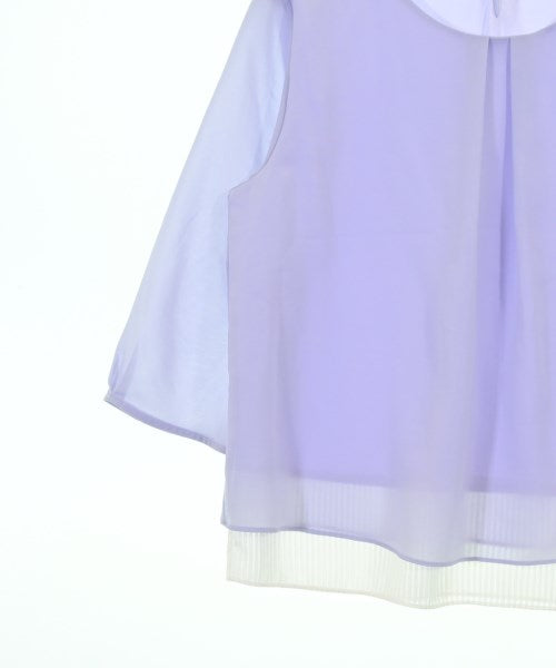 J.PRESS เสื้อสตรี