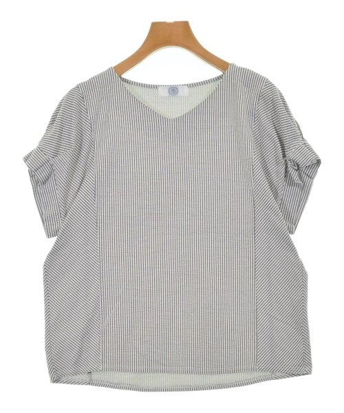 J.PRESS เสื้อสตรี