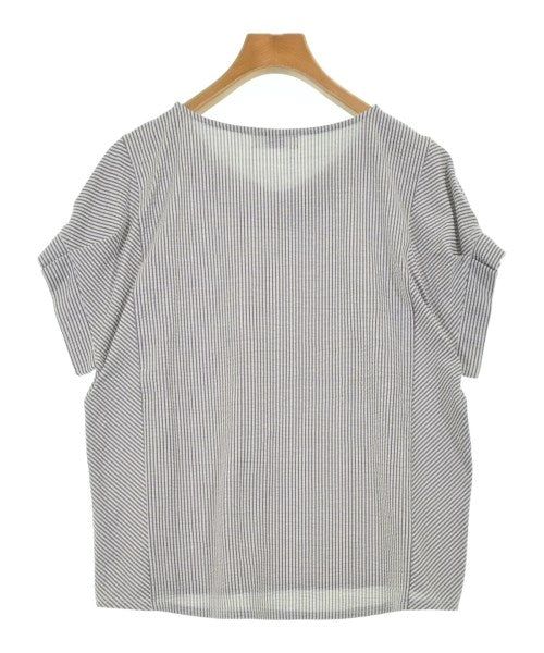 J.PRESS เสื้อสตรี
