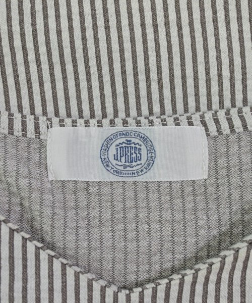 J.PRESS เสื้อสตรี