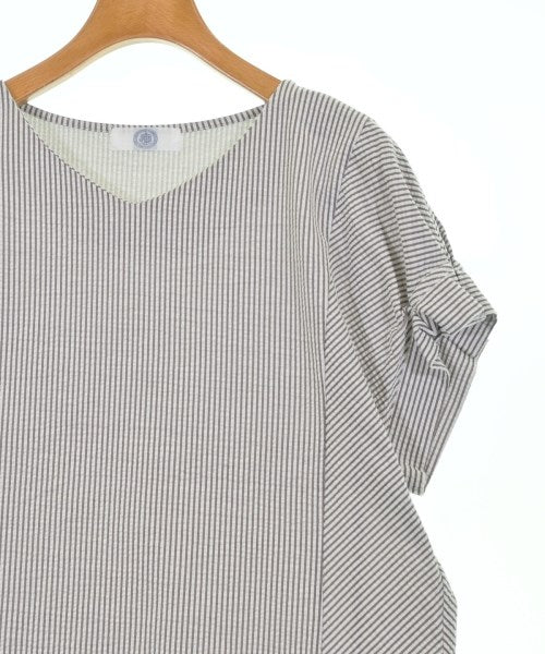 J.PRESS เสื้อสตรี