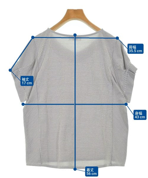 J.PRESS เสื้อสตรี