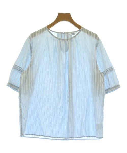 J.PRESS เสื้อสตรี