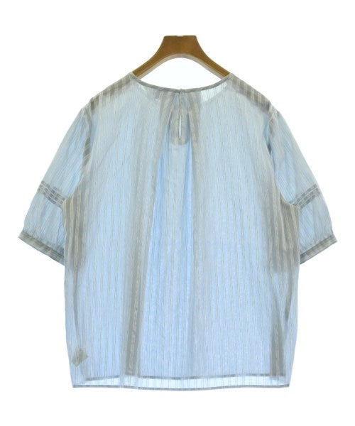 J.PRESS เสื้อสตรี