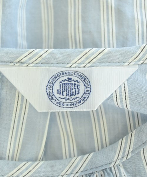 J.PRESS เสื้อสตรี
