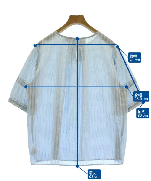 J.PRESS เสื้อสตรี