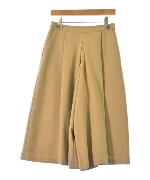 J.PRESS กางเกง อื่น