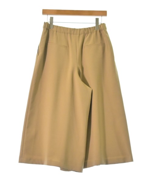 J.PRESS กางเกง อื่น