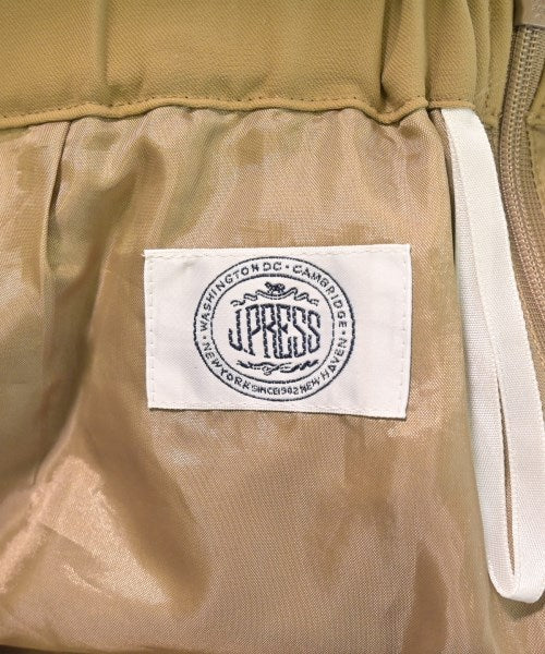 J.PRESS กางเกง อื่น