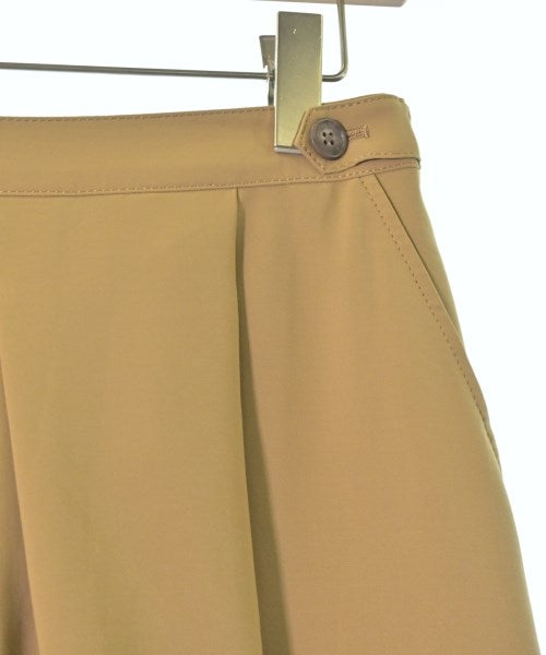 J.PRESS กางเกง อื่น