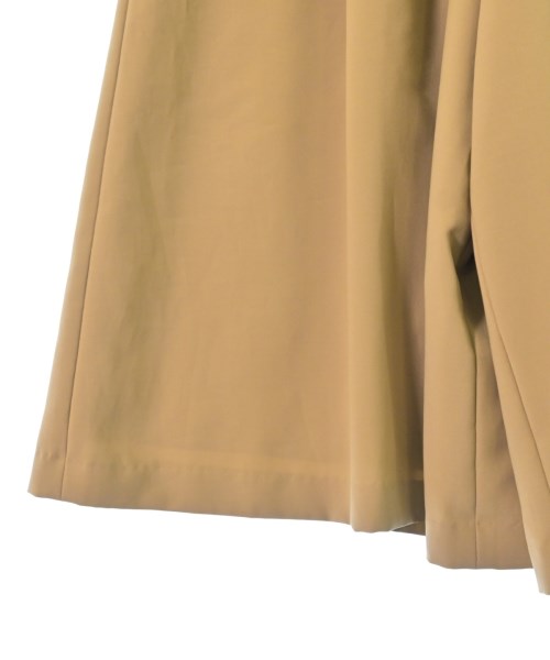 J.PRESS กางเกง อื่น