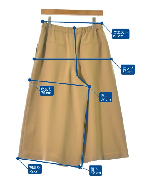 J.PRESS กางเกง อื่น