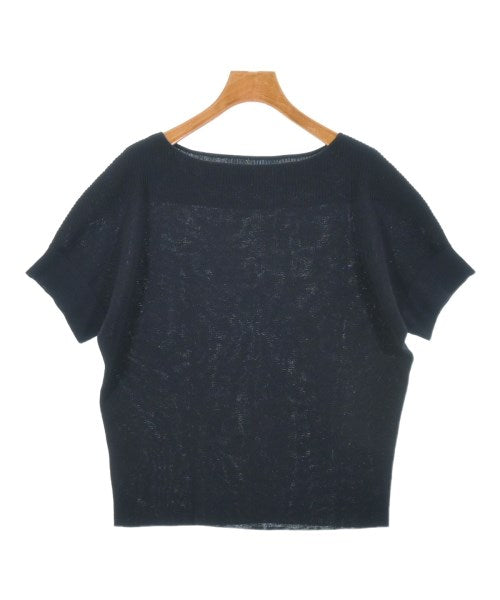 J.PRESS เสื้อกันหนาว