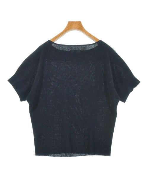 J.PRESS เสื้อกันหนาว