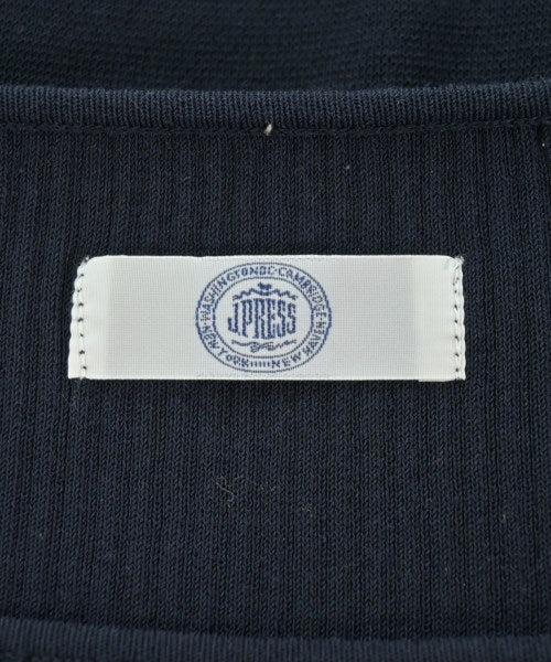 J.PRESS เสื้อกันหนาว