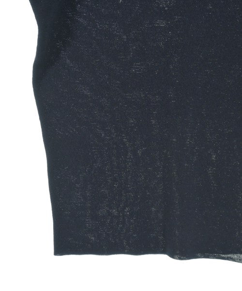 J.PRESS เสื้อกันหนาว