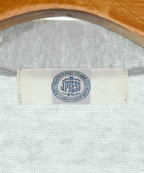 J.PRESS เสื้อคาร์ดิแกน
