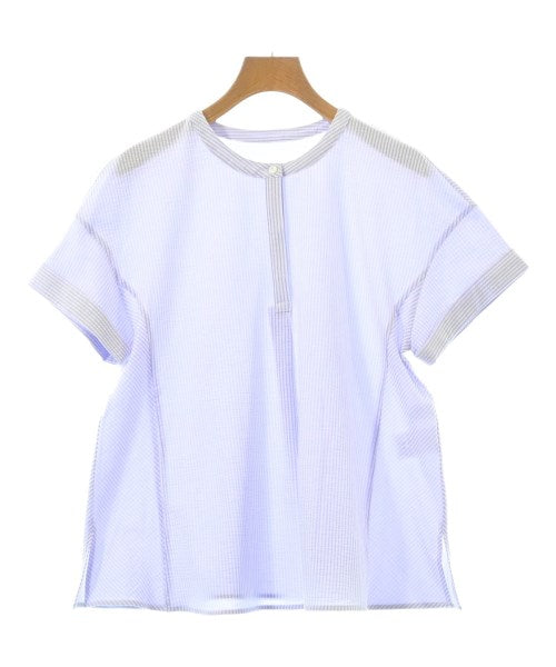 J.PRESS เสื้อสตรี