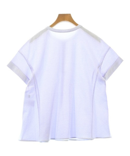 J.PRESS เสื้อสตรี