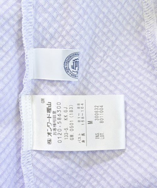 J.PRESS เสื้อสตรี