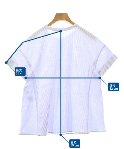 J.PRESS เสื้อสตรี